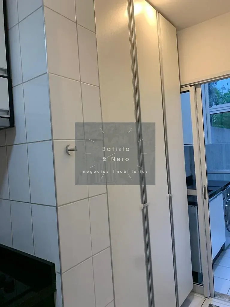 Apartamento, 3 quartos, 179 m² - Foto 11