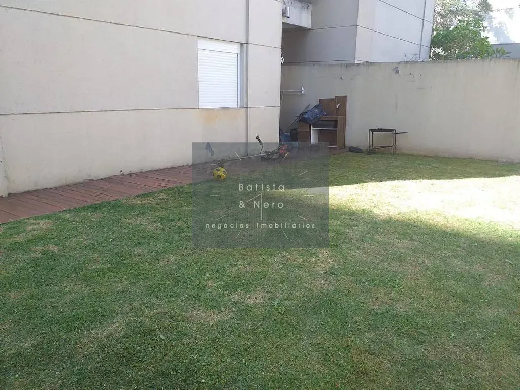 Apartamento, 3 quartos, 179 m² - Foto 27