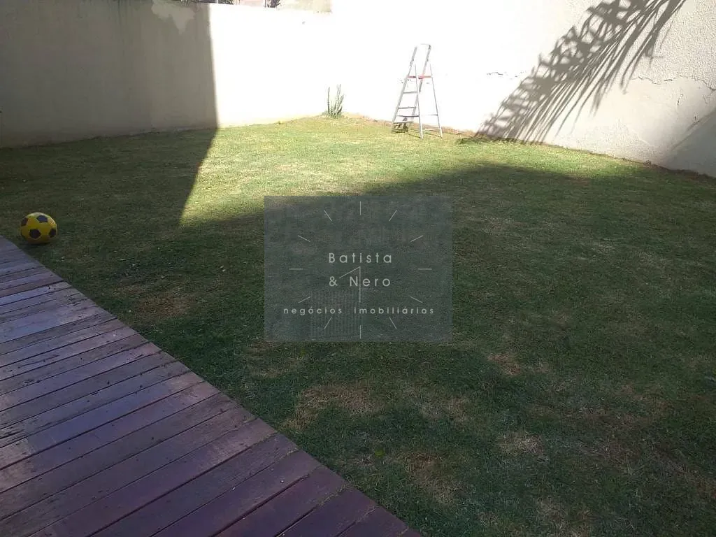 Apartamento, 3 quartos, 179 m² - Foto 28