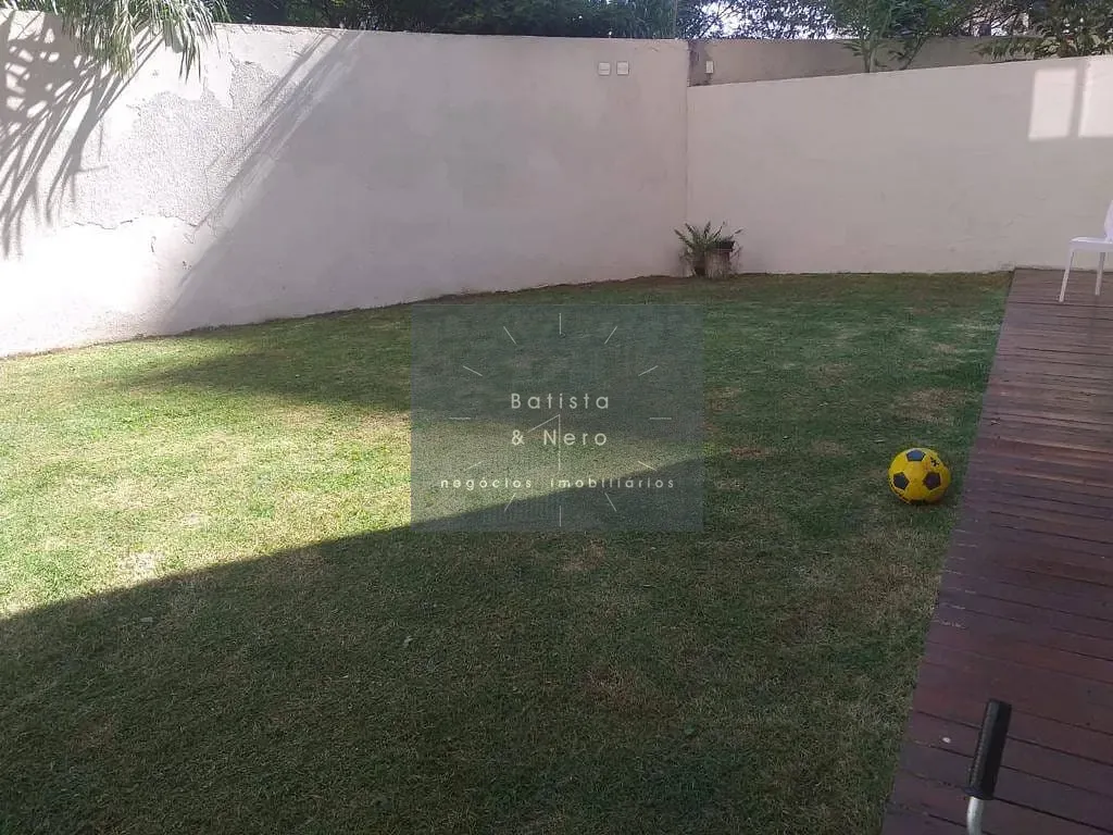 Apartamento, 3 quartos, 179 m² - Foto 29
