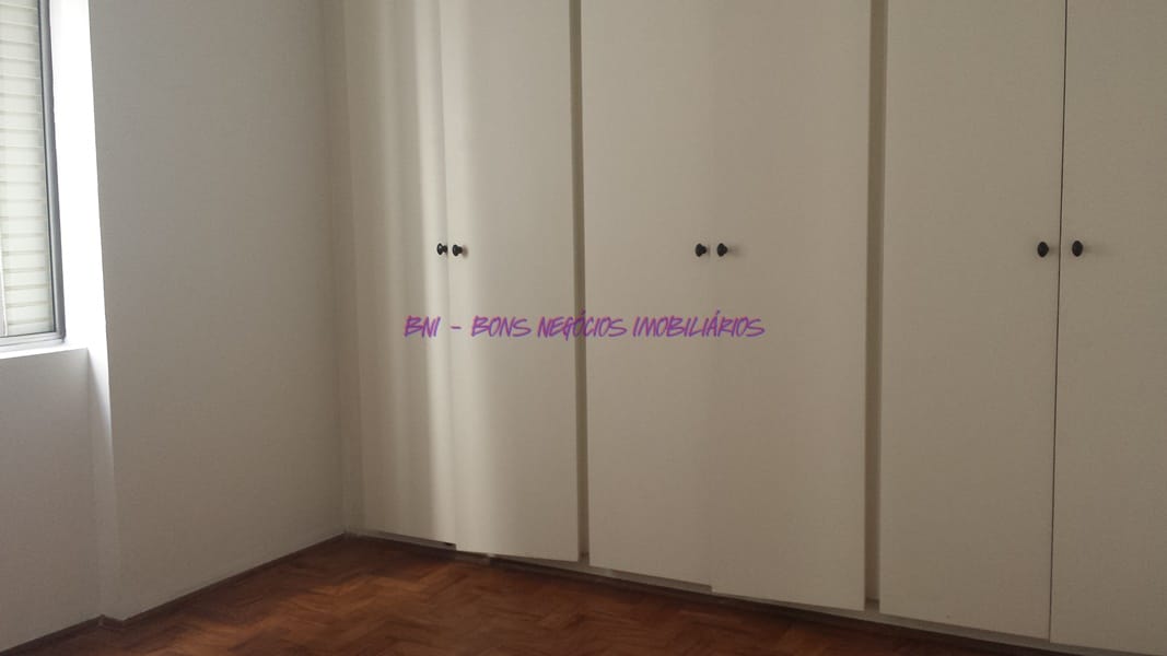 Apartamento, 2 quartos, 118 m² - Foto 12