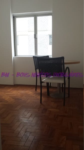 Apartamento, 2 quartos, 118 m² - Foto 18