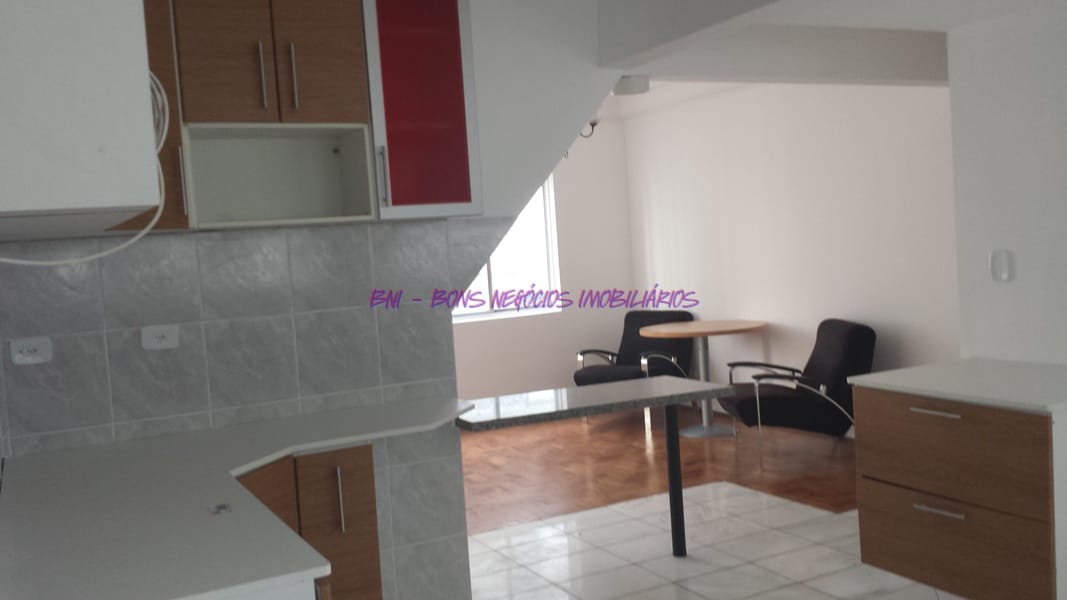 Apartamento, 2 quartos, 118 m² - Foto 7