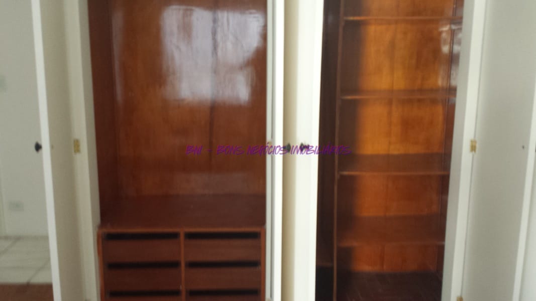 Apartamento, 2 quartos, 118 m² - Foto 10