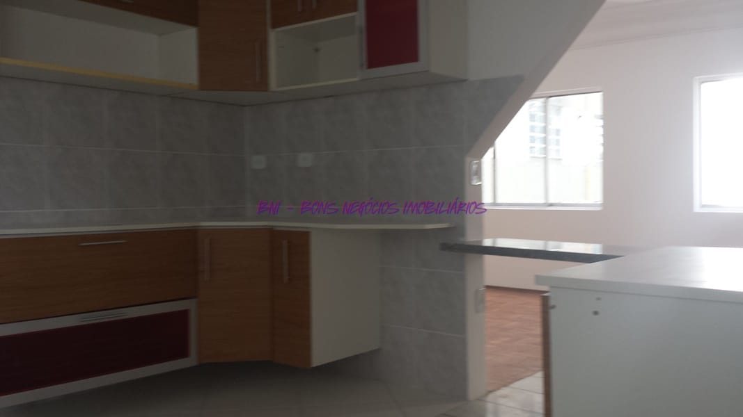 Apartamento, 2 quartos, 118 m² - Foto 5