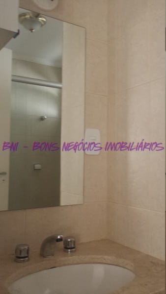 Apartamento, 2 quartos, 118 m² - Foto 22