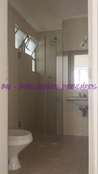 Apartamento, 2 quartos, 118 m² - Foto 25