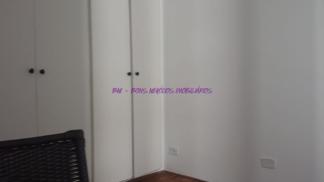 Apartamento, 2 quartos, 118 m² - Foto 11