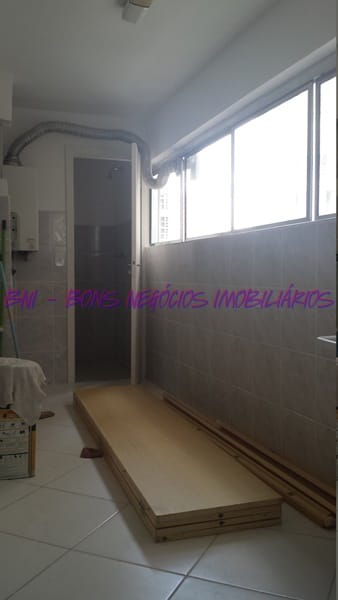 Apartamento, 2 quartos, 118 m² - Foto 23