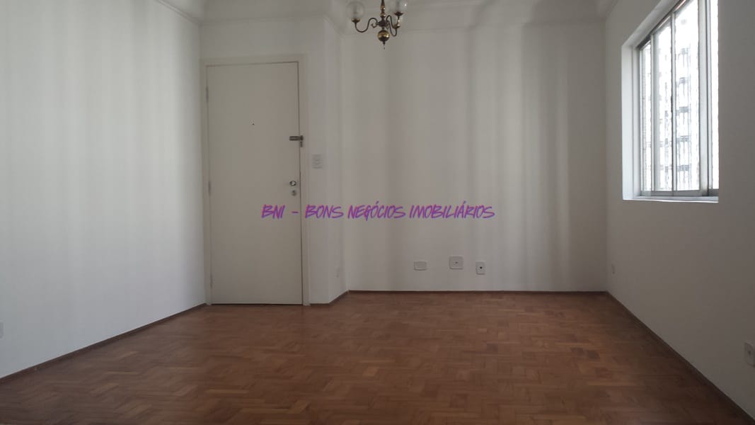 Apartamento, 2 quartos, 118 m² - Foto 4