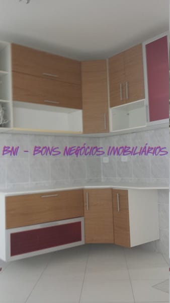 Apartamento, 2 quartos, 118 m² - Foto 16
