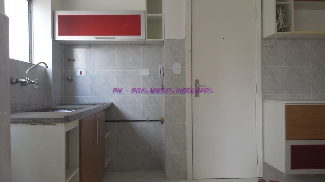 Apartamento, 2 quartos, 118 m² - Foto 6