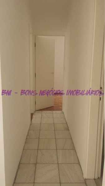 Apartamento, 2 quartos, 118 m² - Foto 17