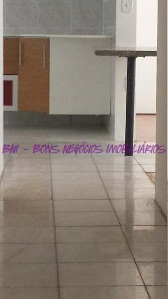 Apartamento, 2 quartos, 118 m² - Foto 19