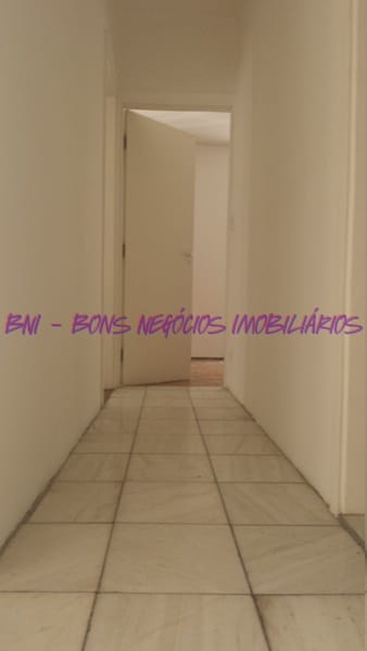 Apartamento, 2 quartos, 118 m² - Foto 20
