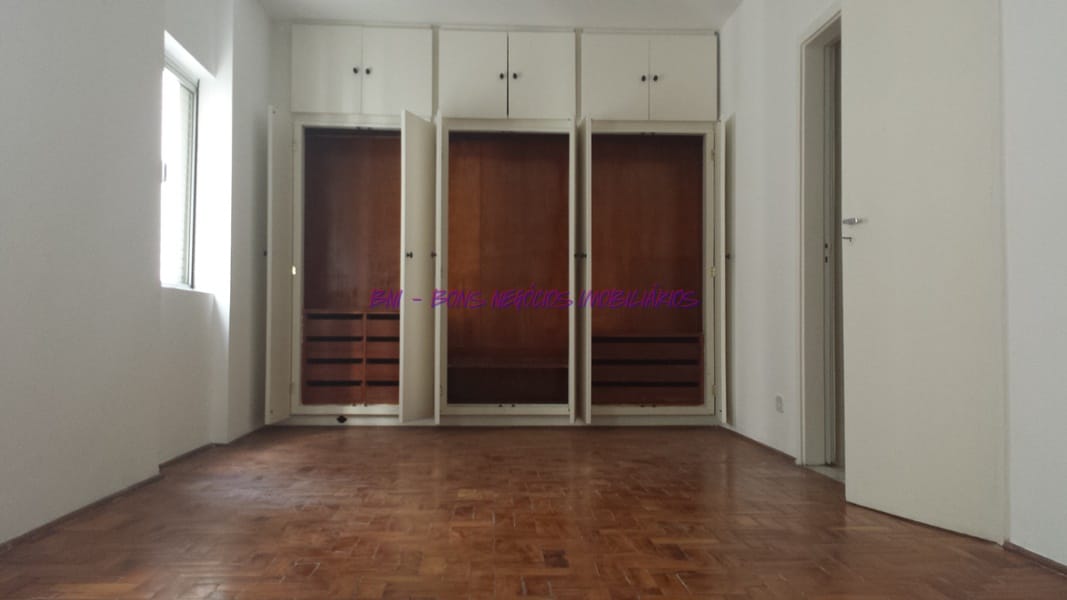 Apartamento, 2 quartos, 118 m² - Foto 14