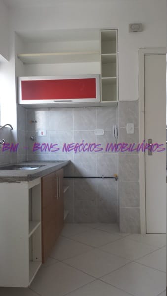 Apartamento, 2 quartos, 118 m² - Foto 24