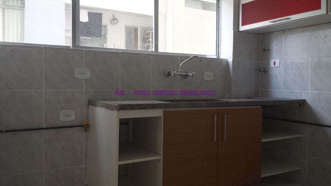 Apartamento, 2 quartos, 118 m² - Foto 8