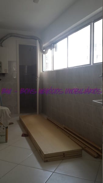 Apartamento, 2 quartos, 118 m² - Foto 21
