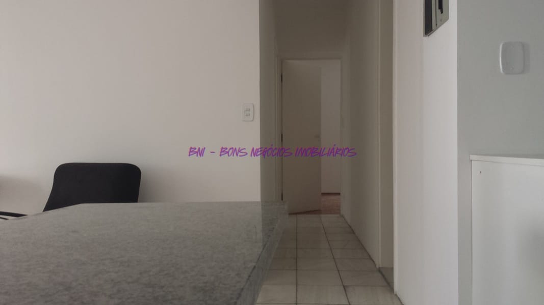Apartamento, 2 quartos, 118 m² - Foto 9