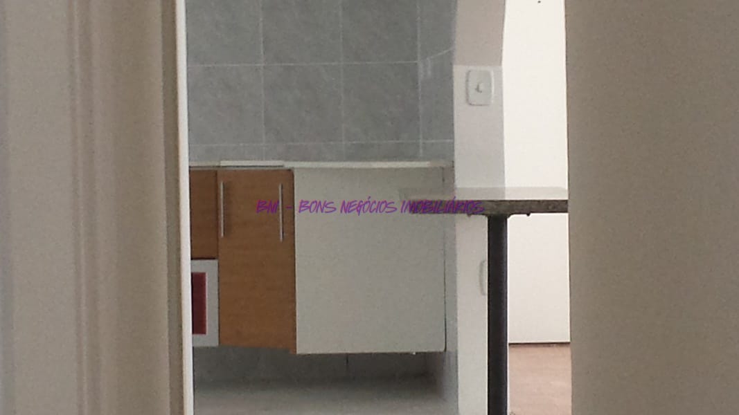 Apartamento, 2 quartos, 118 m² - Foto 15