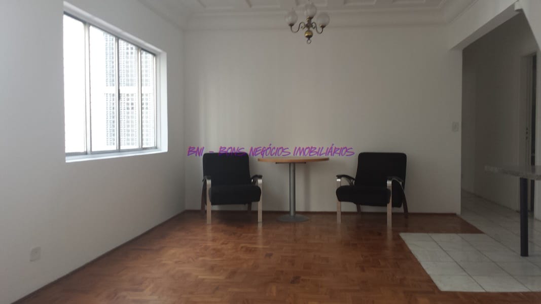 Apartamento, 2 quartos, 118 m² - Foto 1