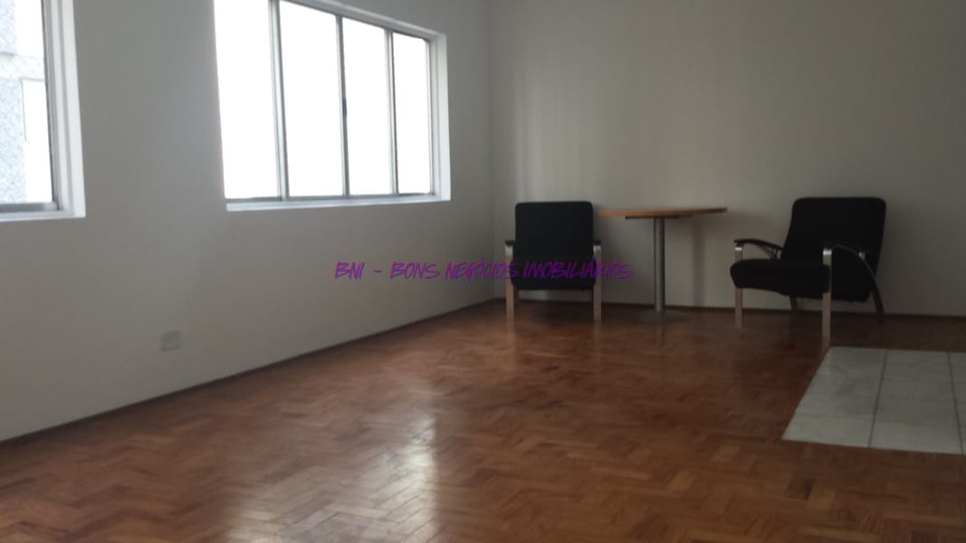 Apartamento, 2 quartos, 118 m² - Foto 2