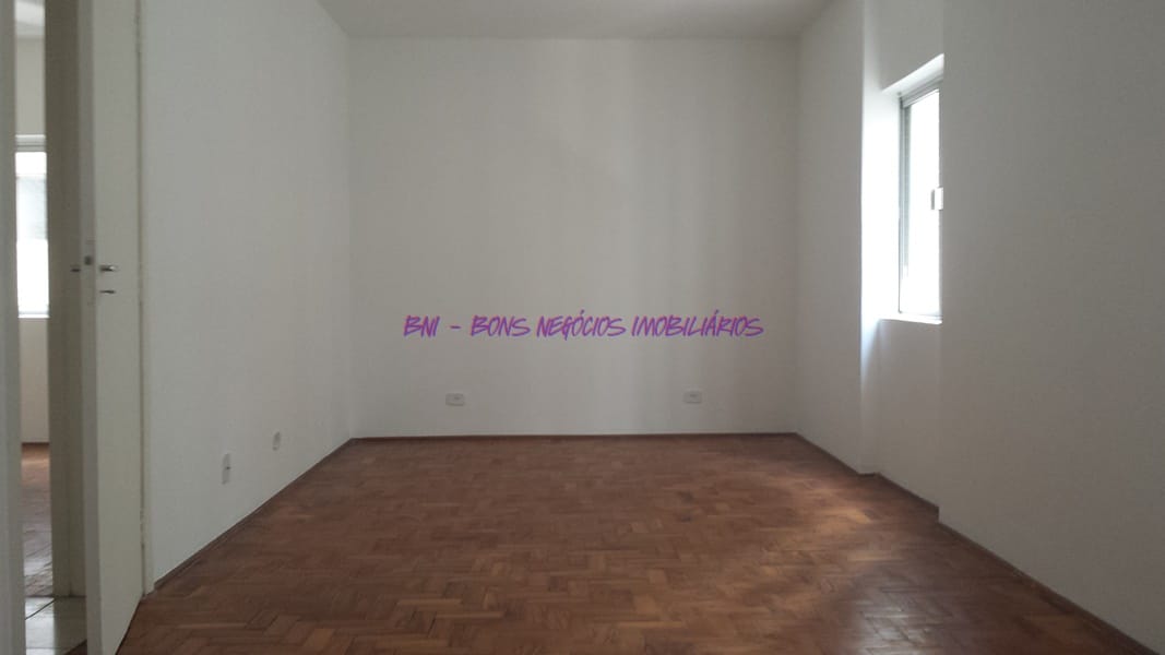 Apartamento, 2 quartos, 118 m² - Foto 13