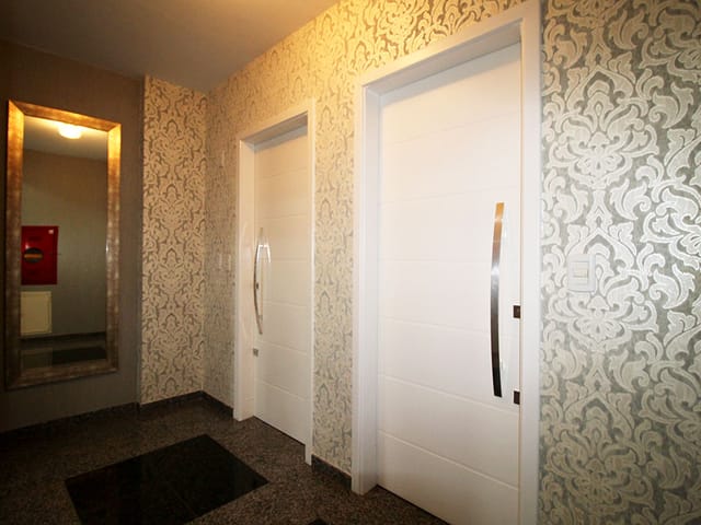 Apartamento com 163m² 2 quartos e 4 banheiros, à venda, no bairro Centro em Ponta Grossa