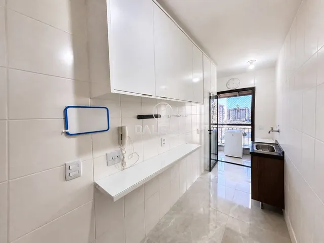 Apartamento 2 quartos e 2 banheiros, à venda, no bairro Samambaia Sul (Samambaia) em Brasília