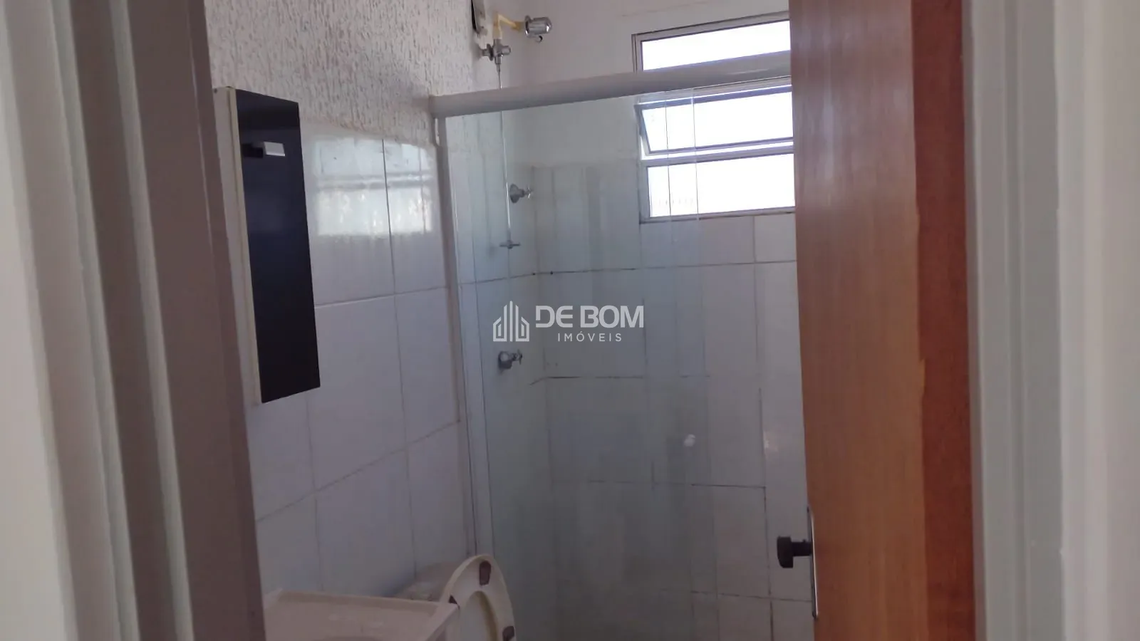 Apartamento, 2 quartos, 58 m² - Foto 3