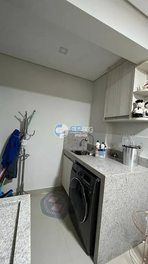 Apartamento, 3 quartos, 86 m² - Foto 5