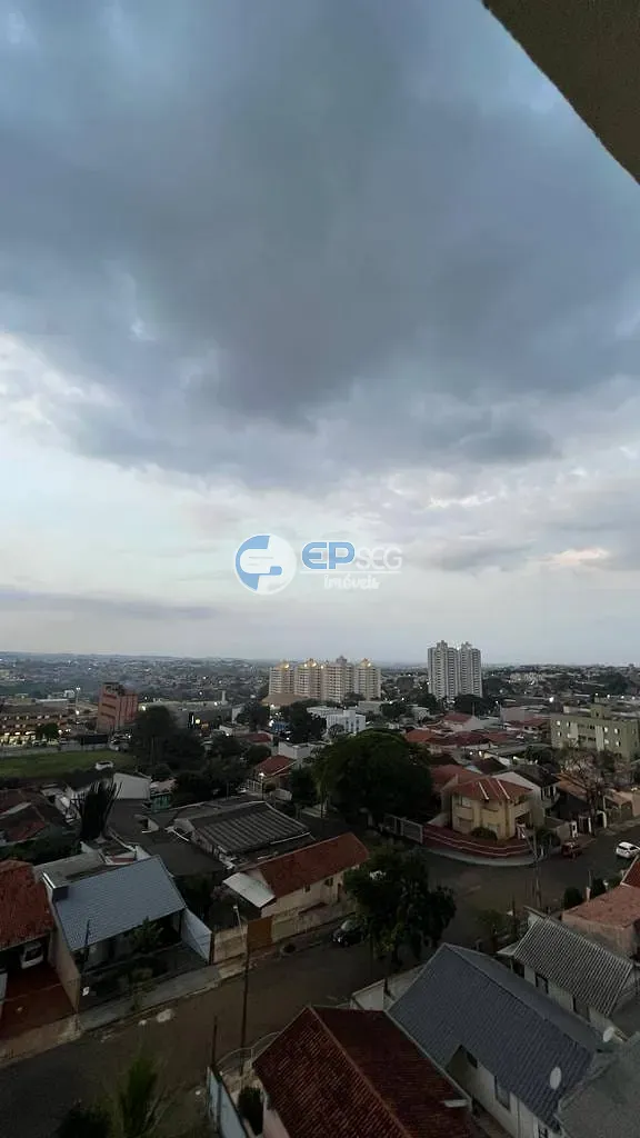 Apartamento, 3 quartos, 86 m² - Foto 12