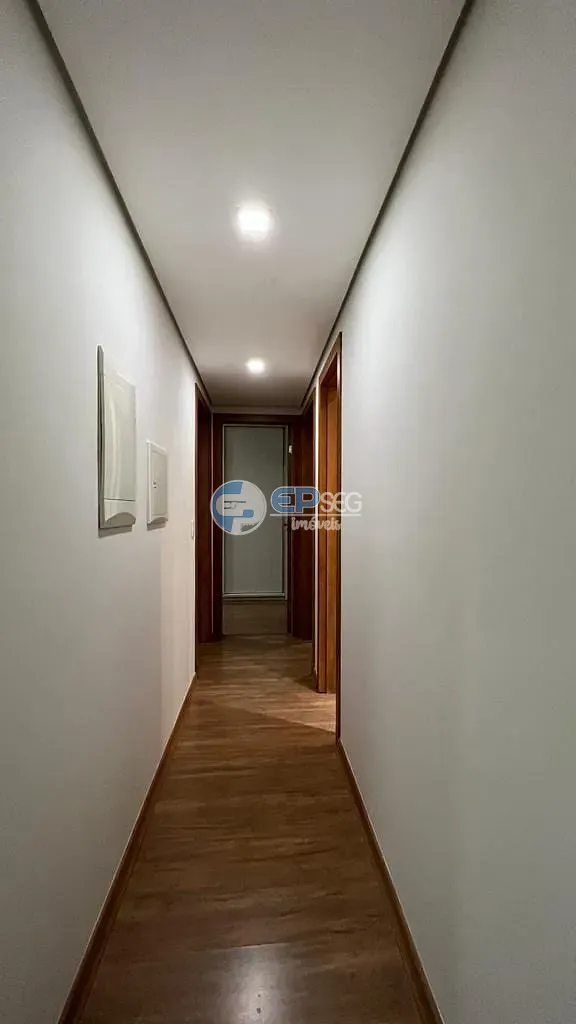 Apartamento, 3 quartos, 86 m² - Foto 13