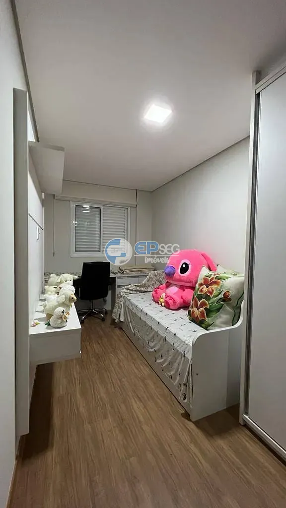 Apartamento, 3 quartos, 86 m² - Foto 24