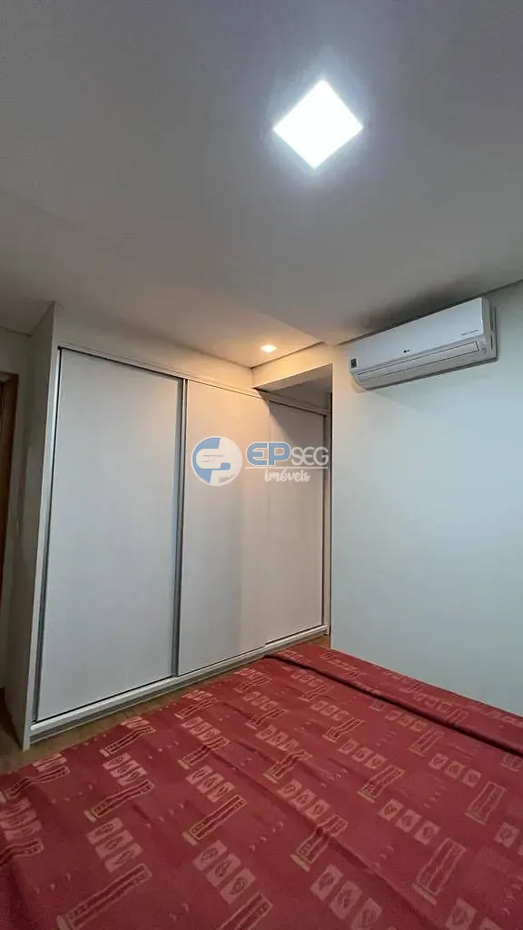 Apartamento, 3 quartos, 86 m² - Foto 15