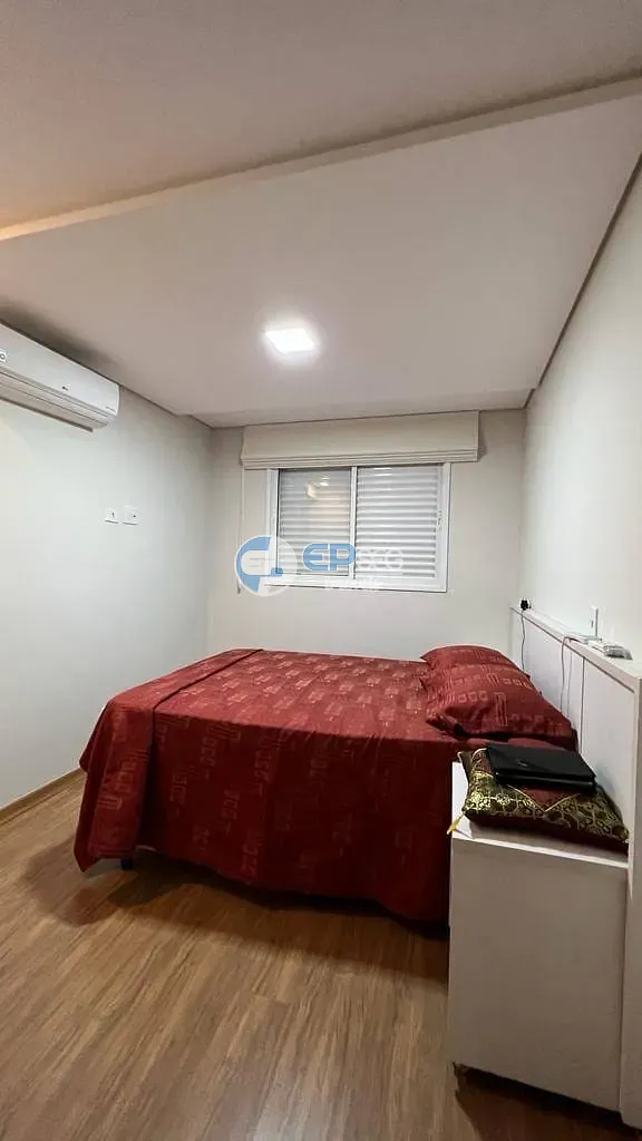 Apartamento, 3 quartos, 86 m² - Foto 16