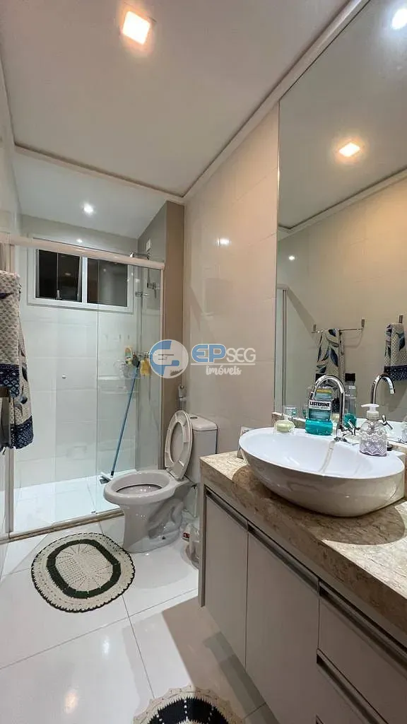 Apartamento, 3 quartos, 86 m² - Foto 17