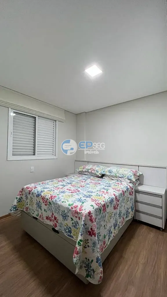 Apartamento, 3 quartos, 86 m² - Foto 18