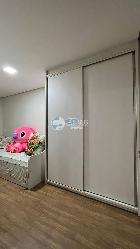 Apartamento, 3 quartos, 86 m² - Foto 19