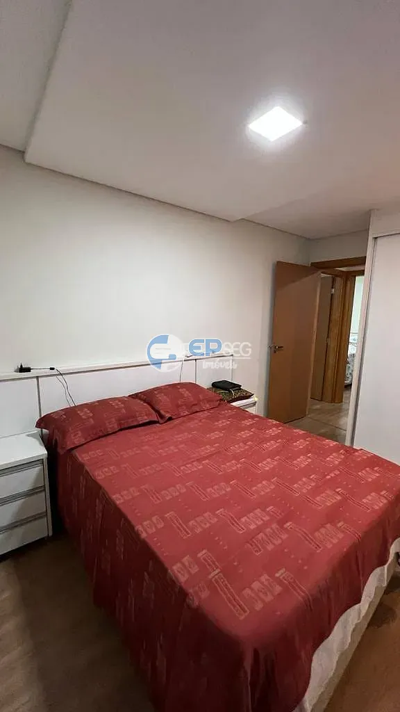Apartamento, 3 quartos, 86 m² - Foto 22