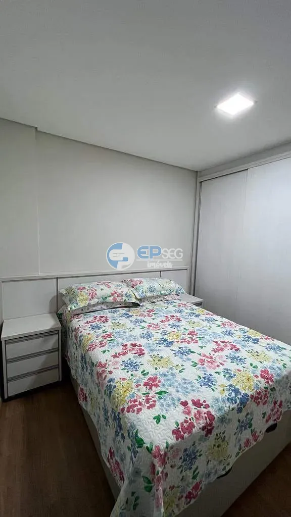 Apartamento, 3 quartos, 86 m² - Foto 23