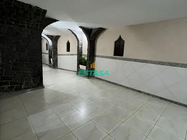 Apartamento 1 quarto e 1 banheiro, à venda, no bairro Copacabana em Rio de Janeiro