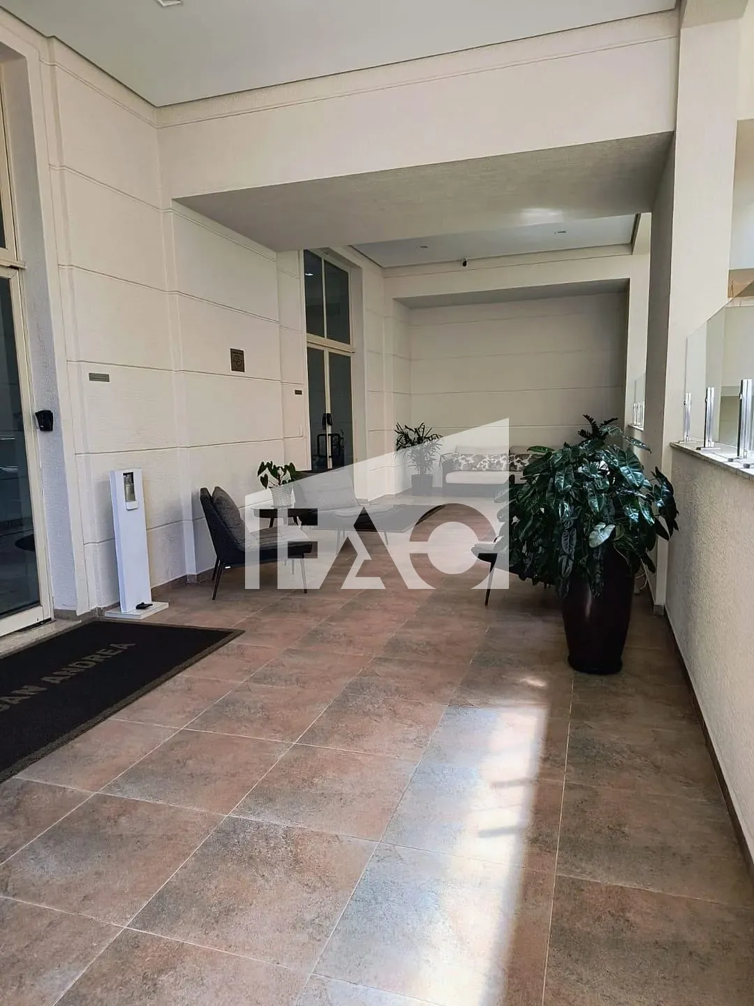 Apartamento, 3 quartos, 123 m² - Foto 14