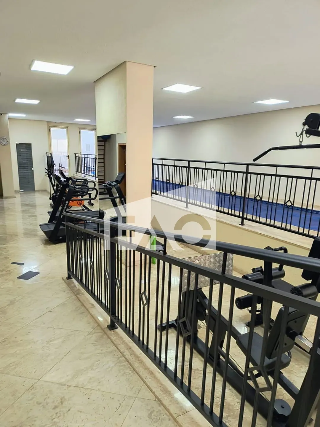 Apartamento, 3 quartos, 123 m² - Foto 17