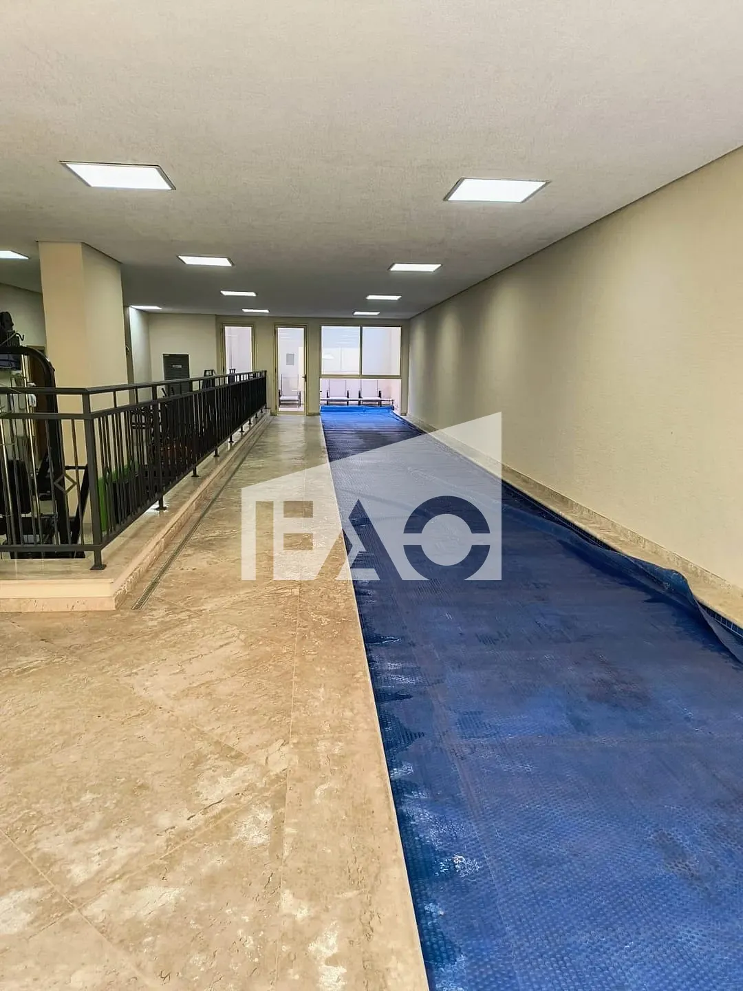 Apartamento, 3 quartos, 123 m² - Foto 18