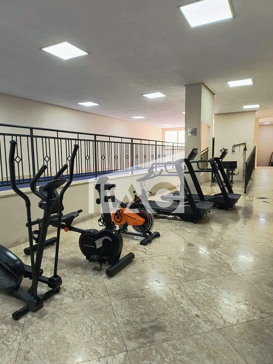 Apartamento, 3 quartos, 123 m² - Foto 15
