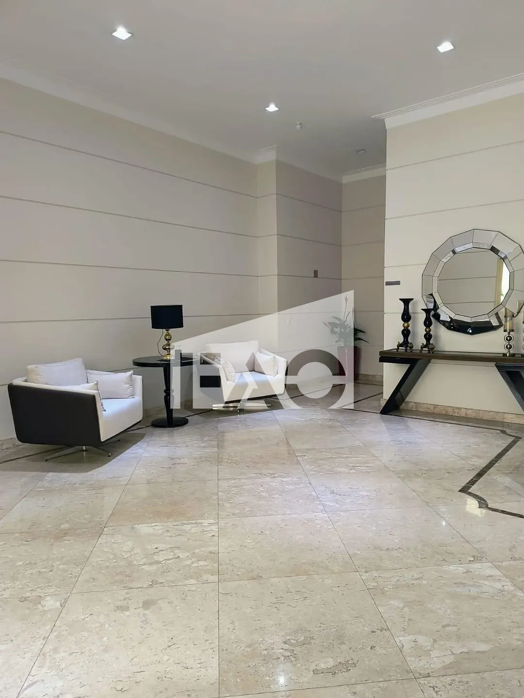Apartamento, 3 quartos, 123 m² - Foto 16