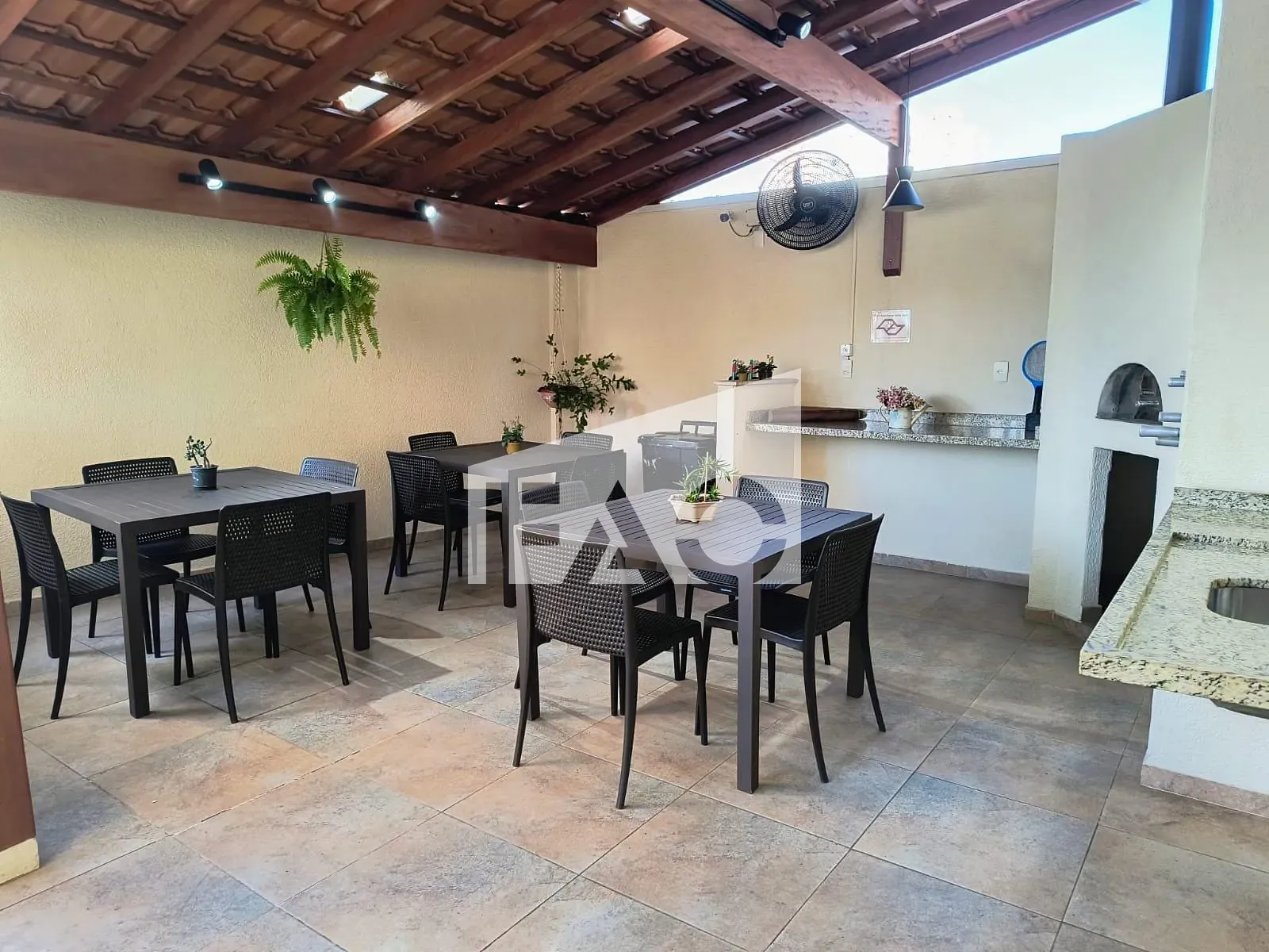 Apartamento, 3 quartos, 123 m² - Foto 19