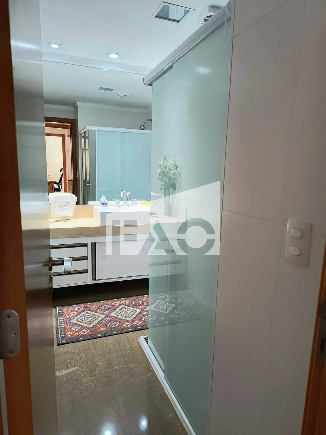 Apartamento, 3 quartos, 123 m² - Foto 11
